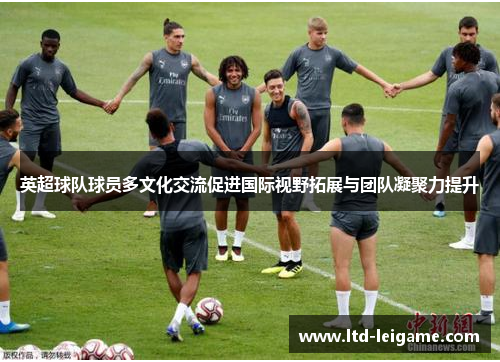 英超球队球员多文化交流促进国际视野拓展与团队凝聚力提升