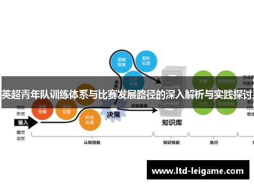 英超青年队训练体系与比赛发展路径的深入解析与实践探讨