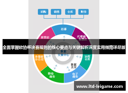 全面掌握欧协杯决赛规则的核心要点与关键解析深度实用指南详尽版 全面掌握欧协杯决赛规则的核心要点与关键解析深度实用指南详尽版
