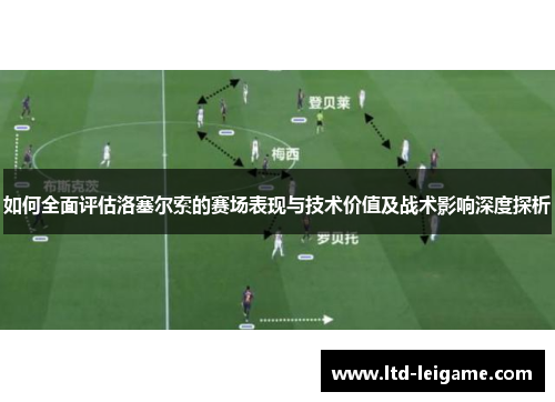 如何全面评估洛塞尔索的赛场表现与技术价值及战术影响深度探析 如何全面评估洛塞尔索的赛场表现与技术价值及战术影响深度探析