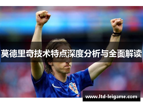 莫德里奇技术特点深度分析与全面解读