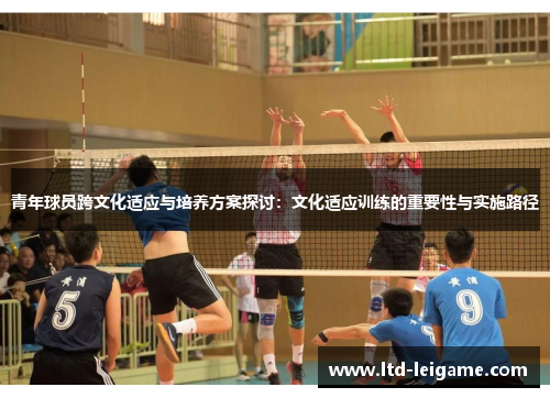 青年球员跨文化适应与培养方案探讨：文化适应训练的重要性与实施路径