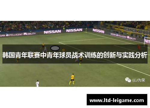 韩国青年联赛中青年球员战术训练的创新与实践分析
