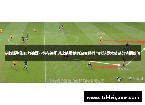 从数据到影响力穆西亚拉在德甲进攻端贡献的深度解析与球队战术体系的协同价值